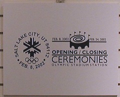 Postmark-Opening_Closing