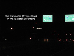Rings1
