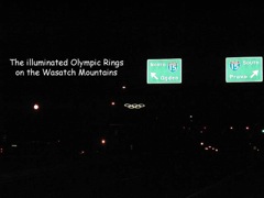 Rings2