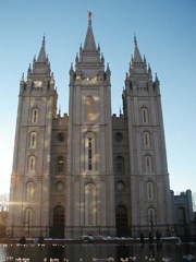 SLC_Temple1