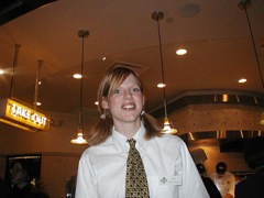 California_Pizza_Kitchen_Amy