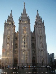 SLC_Temple3