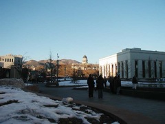 Capitol1