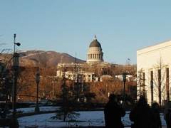 Capitol2