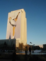 Church_Office_Building3