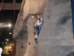 Galyans_Wall1