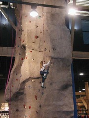 Galyans_Wall2