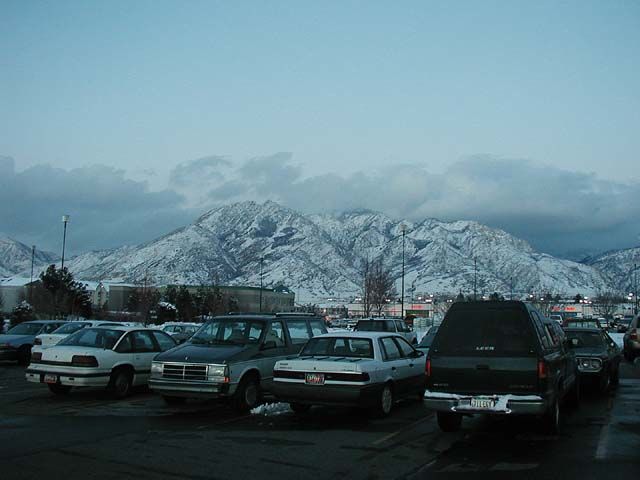 wasatch_mtns5