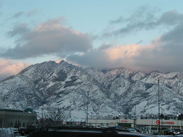 wasatch_mtns7