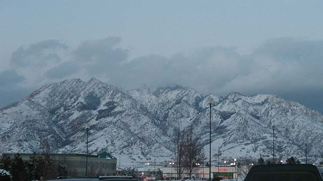 wasatch_mtns9
