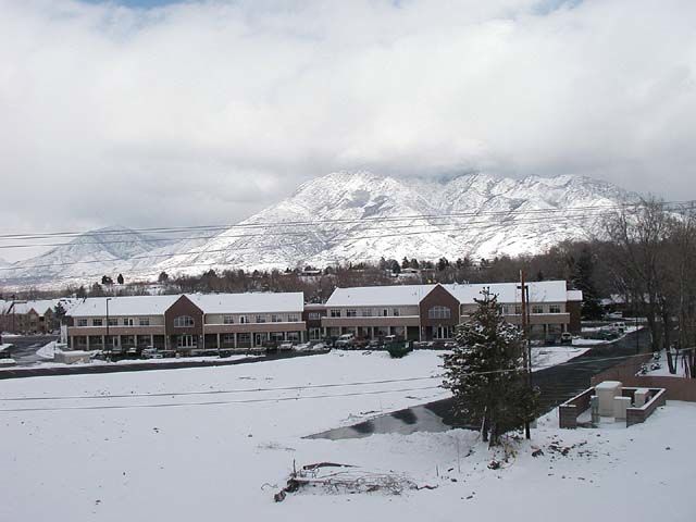 wasatch_mtns2
