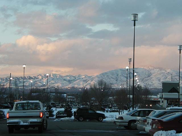 wasatch_mtns3