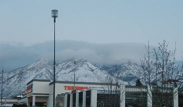 wasatch_mtns4