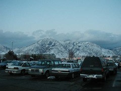 wasatch_mtns5