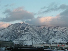 wasatch_mtns7