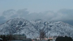 wasatch_mtns9