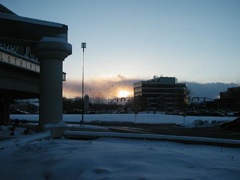 sunset1