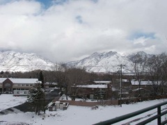 wasatch_mtns