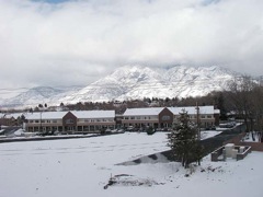 wasatch_mtns2