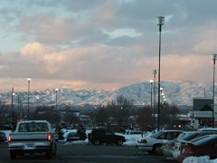 wasatch_mtns3