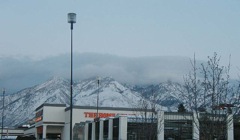 wasatch_mtns4