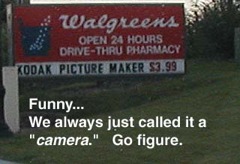 picture_maker