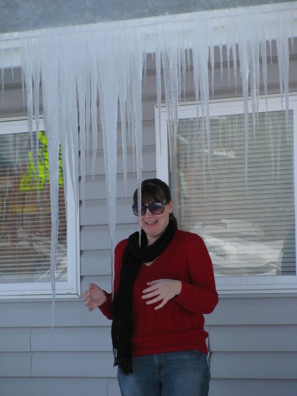 icicles_of_doom_002