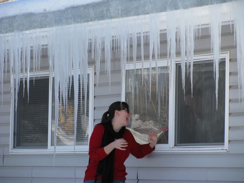 icicles_of_doom_004