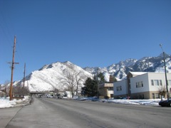 church_and_mountain_003