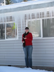 icicles_of_doom_001