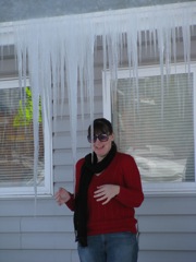 icicles_of_doom_002