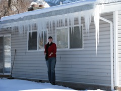 icicles_of_doom_003