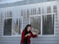 icicles_of_doom_004