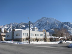 church_and_mountain_001