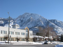 church_and_mountain_002