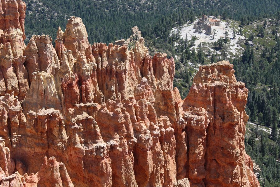 4AEF1D59-44E3-4556-B737-3A45D4169BA2