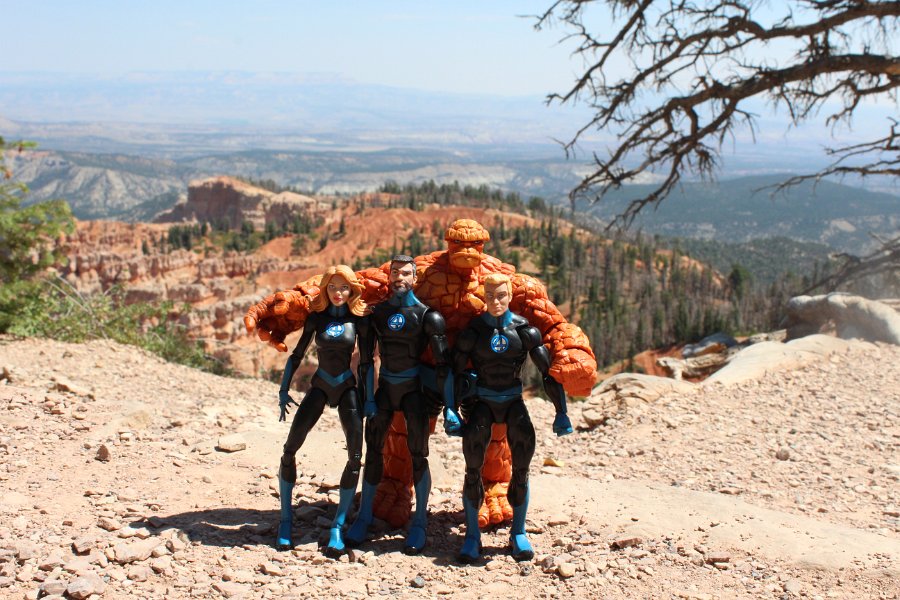 50B339F5-9EC8-4E7C-9E04-1F7BA8E49302