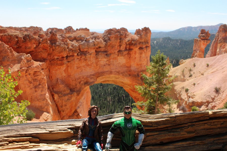 E9D007F6-385E-492C-849F-CA32C6B7E08C