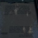 24F69767-948E-4161-80F1-1DD694BDF554