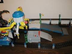 003