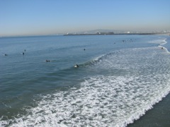 IMG_0028