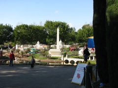 IMG_0077