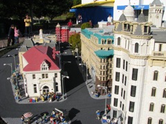 IMG_0101