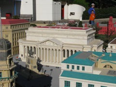 IMG_0105
