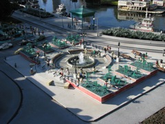 IMG_0129